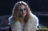 Cameron Crowe Says Penny Lane From ‘Almost Famous’ Is Not An Example Of A Manic Pixie Dream Girl