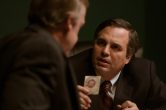 ‘Dark Waters’ Trailer: Mark Ruffalo Is An Environmental Whistleblower For Director Todd Haynes