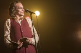 ‘Joker,’ ‘Rocketman’ & ‘Game of Thrones’ Among 2020 CAS Sound Mixing Awards Nominees