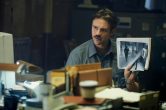 ‘In The Shadow Of The Moon’ Trailer: Jim Mickle Directs Netflix Thriller Which Sends Boyd Holbrook Crazy