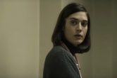 ‘Castle Rock’ Season 2 Teaser: Hulu’s Stephen King Anthology Series Introduces A ‘Misery’ Origin Story