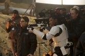 JJ Abrams Reportedly Turned Down Apple’s Huge Exclusive Offer Due To Its Lack Of IP