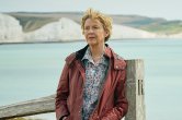 ‘Hope Gap’ Trailer: Bill Nighy Wants To Divorce Annette Bening In William Nicholson’s Drama