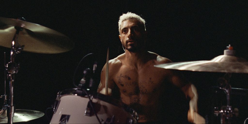 riz ahmed sound of metal=