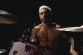 Amazon Originals ‘Sound Of Metal,’ ‘Time,’ And ‘One Night In Miami’ Will Join The Criterion Collection