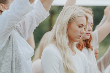 Still-DISCO-Josefine-Frida-Pettersen-photo-by-Jørgen-Nordby-Mer-Film-horizontal-crop-1