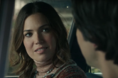 The Season Four Trailer For ‘This Is Us’ Promises 100% More M. Night Shyamalan