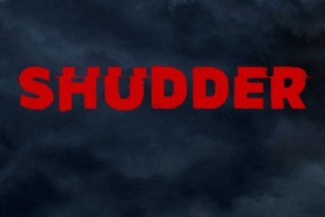 AMC Networks Shudder Sundance