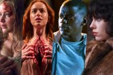 The Best Horror Movies Of The Decade [2010s]