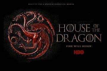 House Of The Dragon Game-of-Thrones-HBO