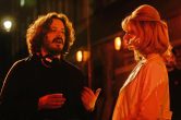 Edgar Wright Is Back With His Top 50 Songs Of 2019 Playlist
