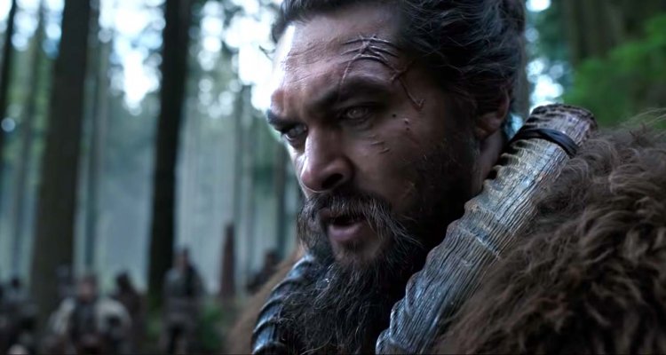 See Apple TV-Jason-Momoa