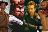 Edward Norton: The Essential Performances