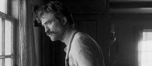 Robert-Pattinson, The-Lighthouse
