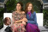 Filmmaker Ira Sachs Talks ‘Frankie’ & Shares Which Directors Have Inspired Him Over The Years [Interview]