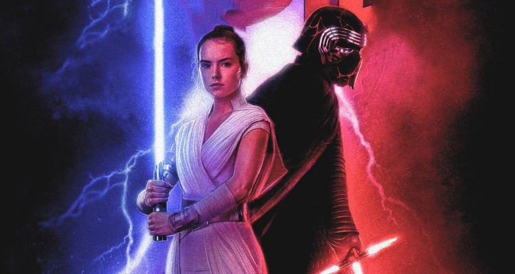 Star Wars' the Rise of Skywalker: What We Think Will Happen