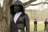 ‘Watchmen,’ ‘Succession’ & ”Marvelous Mrs. Maisel’ Top 2020 WGA Awards TV Nominees