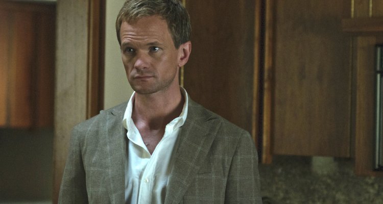 neil patrick harris gone girl