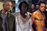 My Own Worst Enemy: ‘Gemini Man,’ ‘Us’ & The 20th Anniversary Of ‘Fight Club’ [Be Reel Podcast]