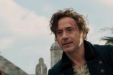 Alleged ‘Dolittle’ Crewmember Pens Epic Rant About Troubled Production & “Batsh*t Director” Stephen Gaghan