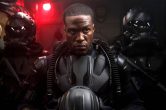James Wan Says Canceled ‘Trench’ Film Was Actually A “Secret Black Manta Movie”