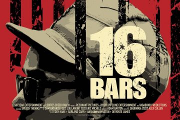 16 bars documentary