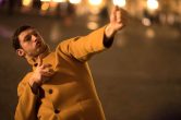 Cahiers du Cinéma’s Top 10 Of 2019 Features ‘Synonyms,’ ‘Bacurau’ & Other Surprises