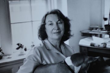 What she said pauline kael doc