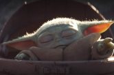 ‘The Mandalorian’: Taika Waititi Still Won’t Reveal Baby Yoda’s Name But We Know The Character Apparently Cost $5 Million
