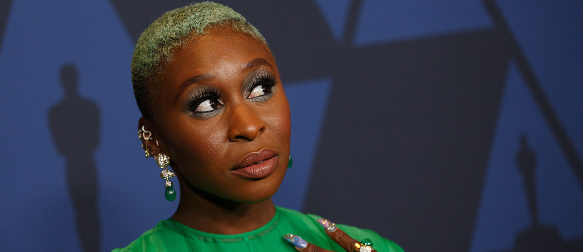 Awkwafina, Florence Pugh And Cynthia Erivo among 819 New Academy