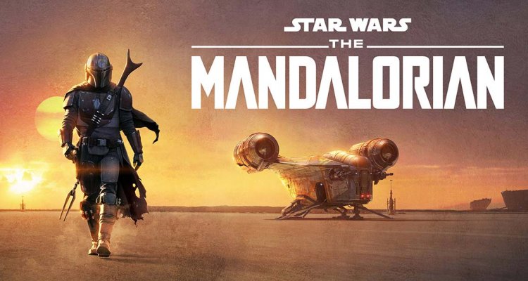 Mandalorian' Season 3 Episode 1 Release Date, Start Time, Runtime, Trailer,  and Plot for the Star Wars show