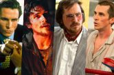 The Essentials: Christian Bale’s Best Performances
