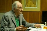Alan Alda Marvels On ‘Marriage Story’ & The Current Golden Age Of Television [Interview]