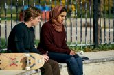 ‘Hala’ Trailer: Minhal Baig’s Sundance Standout Tells A Powerful Coming-Of-Age Story
