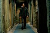 ‘Doctor Sleep’: Mike Flanagan Attempts To Honor Both Kubrick & King In This Mediocre Blockbuster [Review]