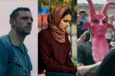 Charles Barfield’s Best Of 2019 Highlights Films That You May Have Missed