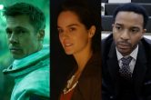 Kimber Myers’ Top 10 Films Of 2019