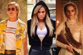 Loudest Laugh, Favorite Shot & More Alternative 2019 Year-End Awards [Be Reel Podcast]