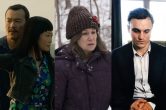Barack Obama’s Best Films & TV Of 2019 Includes Some Sleeper Picks Like ‘Ash Is Purest White,’ ‘Diane,’ ‘Transit’ & More
