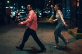 Nicholas Laskin’s Top 10 Films of 2019