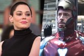 Biggest Entertainment Stories Of The Decade [2010s]