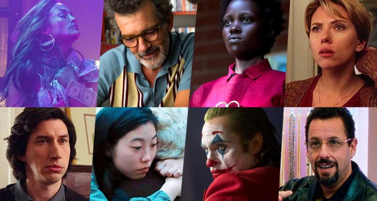 best performances of-2019-movies-film