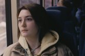 ‘Never Rarely Sometimes Always’: Eliza Hittman’s Emotional & Necessary Gut-Punch Narrative [Sundance Review]