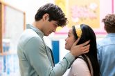 ‘To All The Boys PS I Still Love You’ Trailer: Netflix’s Massive Teen Rom-Com Franchise Returns