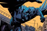 ‘Stealth’: Lee Daniels To Direct Superhero Film From The Creator Of ‘The Walking Dead’