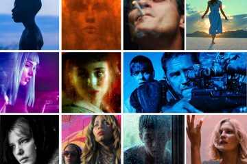 best cinematography of-the-decade-2010s-playlist