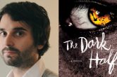 ‘The Dark Half’: ‘Her Smell’ Director Alex Ross Perry To Helm Yet Another Upcoming Stephen King Adaptation