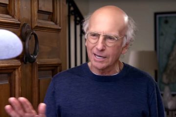 Curb -Your-Enthusiasm'-Season-10-Trailer--Larry-David-Is-Not-Afraid-To-Tell-You-He's-Back