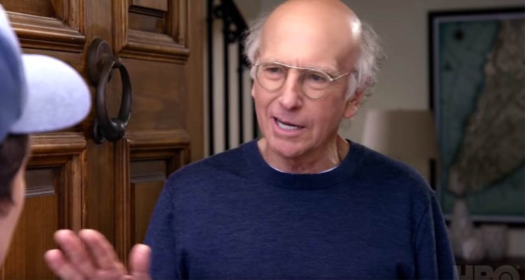 Curb -Your-Enthusiasm'-Season-10-Trailer--Larry-David-Is-Not-Afraid-To-Tell-You-He's-Back