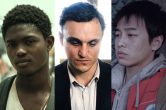 Film Comment’s Best Of 2019 Includes Underseen Gems Like ‘Transit,’ ‘Atlantics,’ & ‘An Elephant Sitting Still’